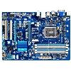 Gigabyte SCHEDA MADRE GA-H77-DS3H SK 1155